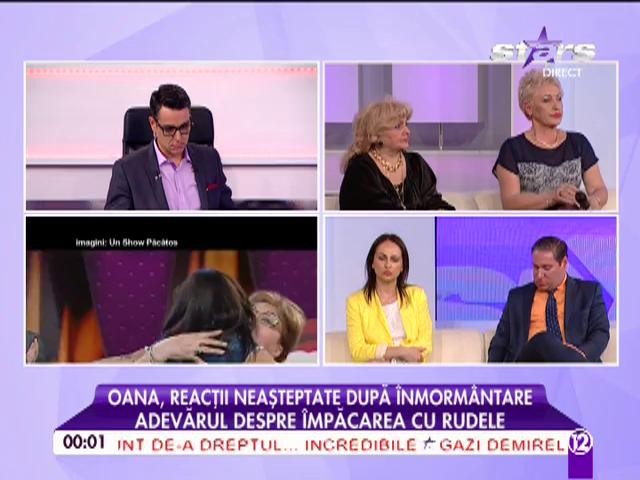 Stresul şi supărarea i-au grăbit moartea Marioarei