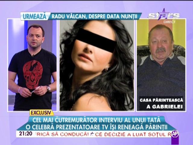De necrezut! Ce mesaj i-a transmis Gabriela Cristea mamei sale c&acirc;nd a aflat că este pe patul de moarte? 2