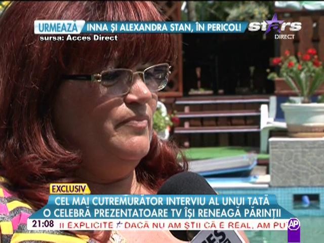 De necrezut! Ce mesaj i-a transmis Gabriela Cristea mamei sale c&acirc;nd a aflat că este pe patul de moarte?