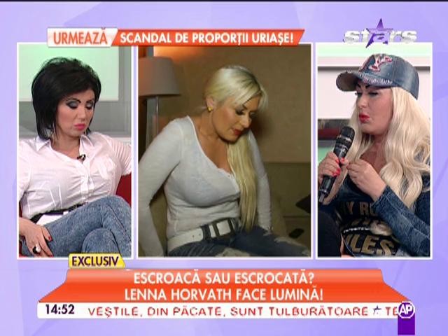 O fostă prezentatoare TV din România, măcelărită pe masa de operaţiei: "Nu mai am uter!"