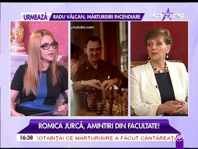 Secrete din trecut ies la iveală! Abia acum s-a aflat totul! Apropiat al lui Nicu Ceaușescu vorbește