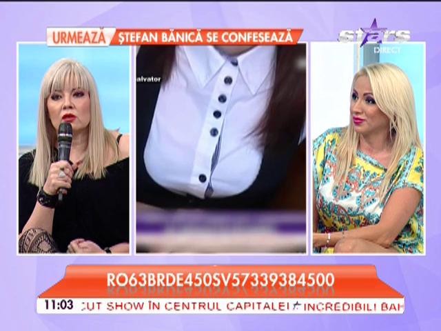 Condamnaţi să &icirc;şi facă temele la lum&acirc;nării! Cum a ajutat Catinca Roman trei copii amăr&acirc;ţi?