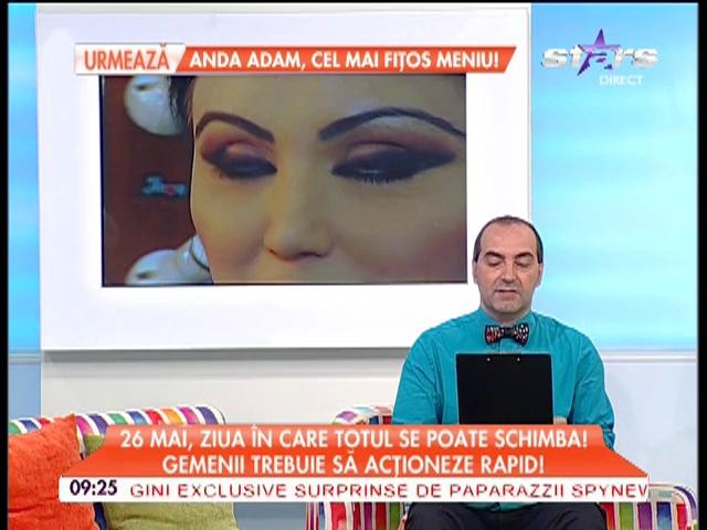 26 mai, ziua &icirc;n care totul se poate schimba! Care este zodia norocoasă?