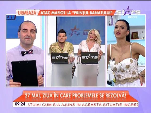 27 mai, ziua &icirc;n care problemele rezolvă! Care este zodia norocoasă?