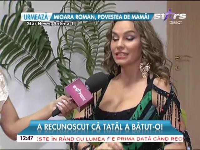 Anna Lesko, totul despre micuţul Adam