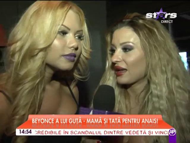 Baba suferă la frumuseţe! Prin ce chinuri a trecut Beyonce de România pentru a avea formele perfecte?