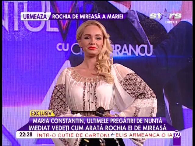 Bombă! Silviu Progoană a luat o decizie radicală! De ce a renunţat la mustaţă?