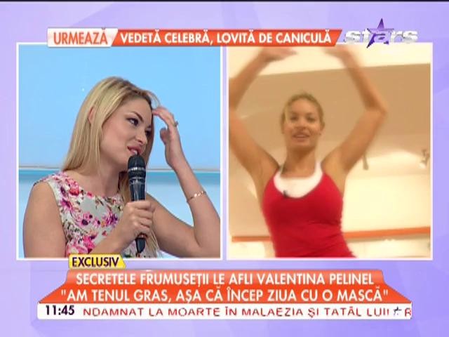 Reţetă de cafea fără cofeină şi calorii! Este bună şi pentru femeile &icirc;nsărcinate