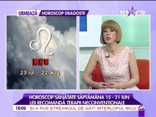 Horoscopul carierei, în perioada 15 - 21 iunie! Cine câștigă cei mai mulți bani