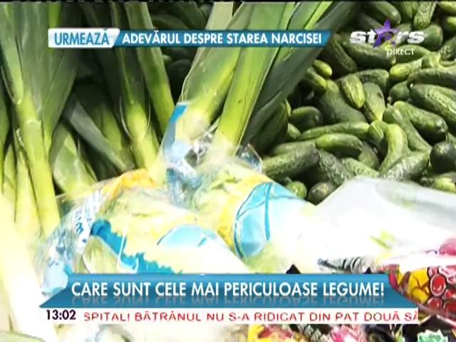 Ce pericolele pot ascunde fructele? Specialiştii te &icirc;nvaţă ce să măn&acirc;nci &icirc;n funcţie de momentul zilei