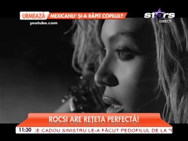 Salonul Star Matinal