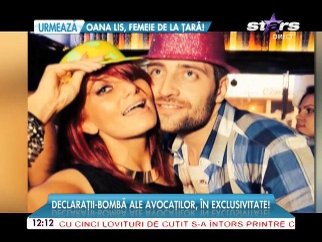 Sylvia nu vrea să se mărite, dar &icirc;şi doreşte cu disperare ceea ce &icirc;mplineşte orice femeie!