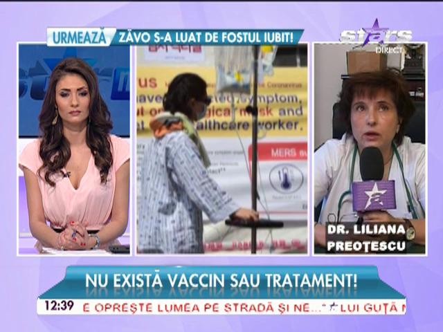 Alertă mondială din cauza unei epidemii mai periculoase ca Ebola! Nu există vaccin sau tratament