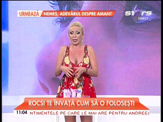 Cum foloseşti lăm&acirc;ia pentru ten? Cea mai bună reţetă home made