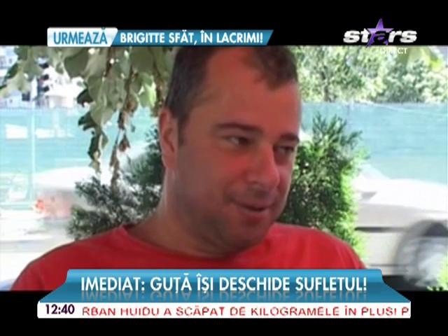 Vacanţe exotice pe bani puţini! Poţi vedea Egiptul cu doar 200 de euro! Cum este posibil