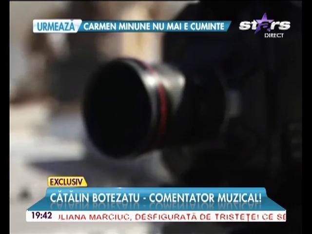 Cristina Spătar revine &icirc;n forţă! A depăşit toate problemele care i-au marcat viaţa