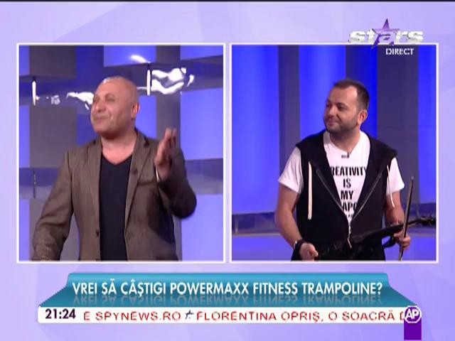 Bombă! Lăutarul cu trei femei a divorţat! A rămas fără amante, iar acum fac  casting oficial!