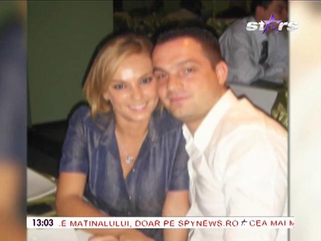 De ce nu a făcut Roxana Ionescu p&acirc;nă acum un copil? "Mama Natură" a dezvăluit motivul
