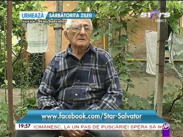 O mamă singură nu-şi poate vedea fiul violonist! "Orbeşte din cauza sărăciei"