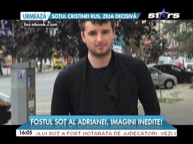 Victoraş Micula nu are timp de BAC! Producerea banilor &icirc;i ocupă agenda