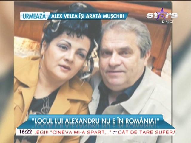 Cornelia Catanga vinde tot ce are! Care este motivul acestei decizii