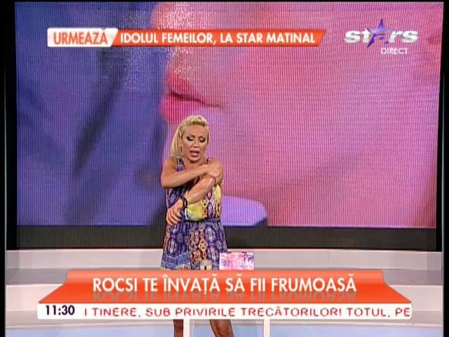 Acesta este secretul indiencelor! Cum să ai părul strălucitor şi sănătos