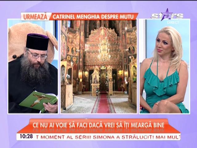 Sărbătoare mare pentru creştini! Astăzi &icirc;l cinstim pe Sf&acirc;ntul Prooroc Ilie! Ce trebuie să ştii