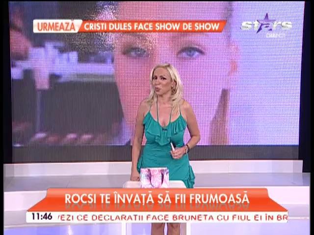 Cum să te machiezi dacă eşti blondă! Pune-ţi &icirc;n valoare frumuseţea naturală