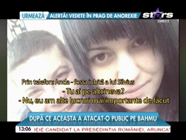 Fiul lui Silviu Prigoană, prins pe picior greşit! Cum a reacţionat iubita lui c&acirc;nd l-a surprins cu o altă femeie?