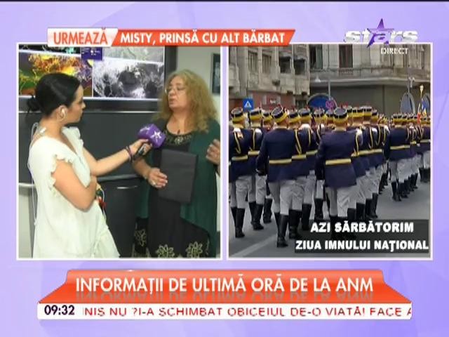 C&acirc;t va mai dura căldura sufocantă? "La nivel global, luna iunie a fost cea mai călduroasă &icirc;ncă din anul 1880!"