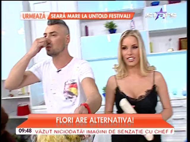 Ai poftă de un mic dejun rapid şi delicios? &Icirc;ncearcă acest preparat şi &icirc;ţi vei surprinde toată familia