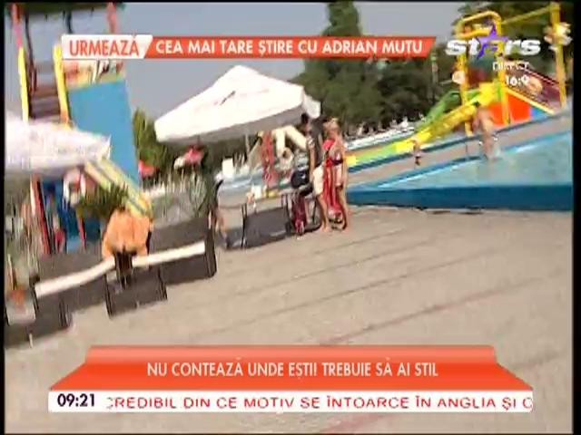 Reteta Star Matinal