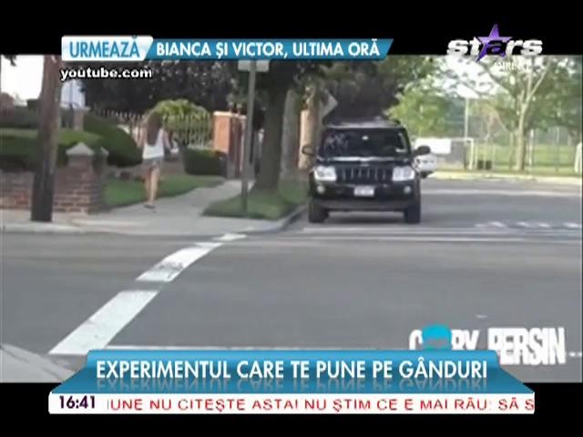 C&acirc;t de uşor pot fi păcăliţi adolescenţii pe internet! Experimentul te pune pe g&acirc;nduri