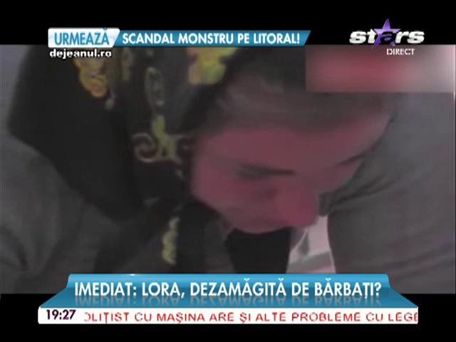 Zeci de mii de pelerini la Mănăstirea Nicula! Uite cum au mers &icirc;n coate şi &icirc;n genunchi pentru iertarea păcatelor