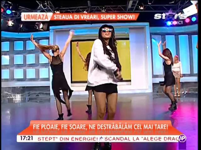 Carmen Minune a dat cărţile pe faţă! C&acirc;ntăreaţa a spus adevărul despre viaţa ei sentimentală: "Am fost minţită de multe ori!"