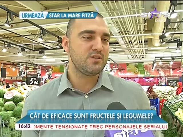 Este mărarul minunea care măreşte BUSTUL? Specialiştii au spus adevărul