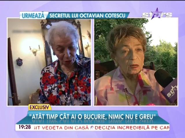 Paula Iacob a plecat de acasă: "Nu am vrut să fiu o dificultate pentru ai mei!"
