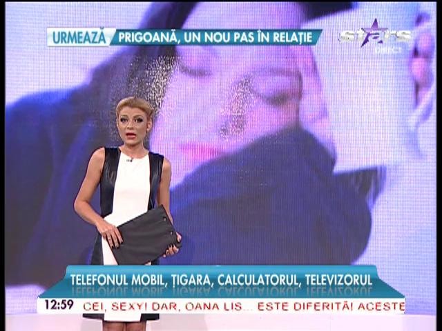 De ce nu ne trezim odihniţi dimineaţa? Cazuri incredibile pentru care dormim...degeaba!