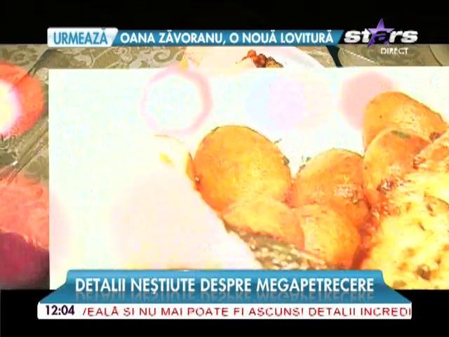 Pepe e &icirc;n alertă. O schimbare de ultimă oră &icirc;i dă bătăi de cap: "Am stres maxim"