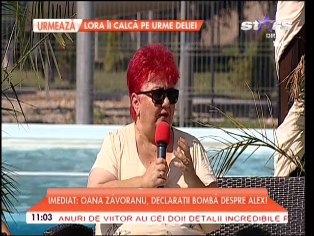 HOROSCOP TOAMNĂ 2015. Ce ne-au pregătit astrele? Minerva &icirc;i atenţionează pe Săgetători!