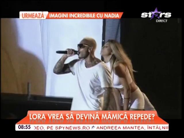 Arată senzaţional, deşi e mamă a doi copii! Antonia, dată de gol de Alex Velea! Care este plăcerea ei vinovată?