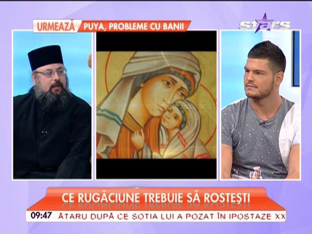 Ce să nu faci de Sf&acirc;nta Ana?