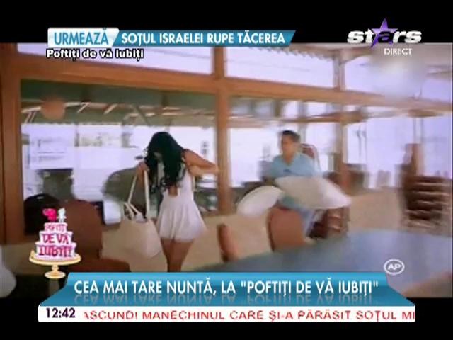 Căzătura care o detronează pe cea a lui Emil Boc! Daniela Crudu trebuie să intre &icirc;n "reparaţii"
