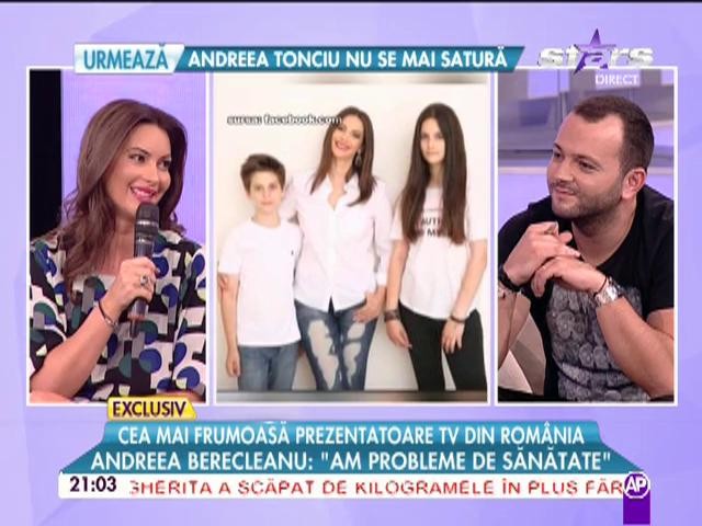 De ce a avut Mihai Morar nevoie de mască de oxigen? Prezentatorul a explicat cum a ajuns &icirc;n această situaţie 2