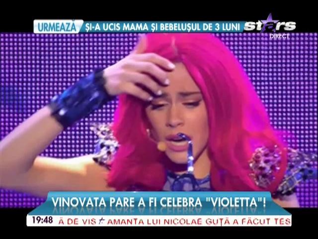 Un elev a &icirc;ncercat să se sinucidă! Adolescentul avea probleme &icirc;n dragoste