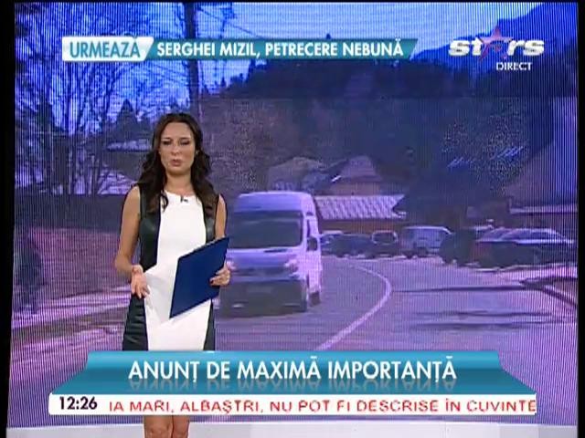 Anunţ de ultimă oră pentru cei care vor permis auto. Cum se schimbă regulile, din octombrie