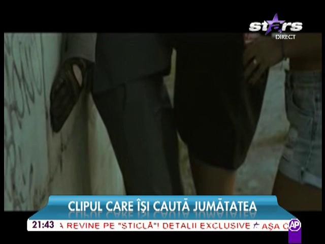 Trupa Vunk, un nou proiect de senzaţie! Fanii vor avea parte de o surprinză de zile mari!