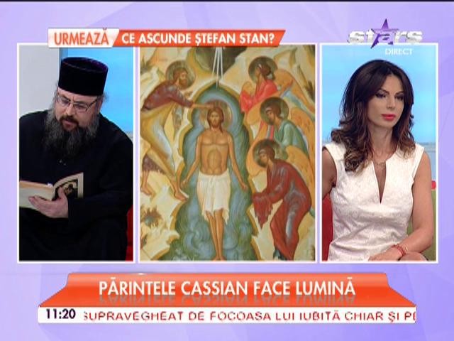 Religia afectează naivitatea copiilor? De ce este important să &icirc;i duci pe cei mici la biserică