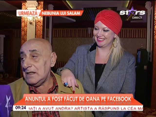Credeai că fostul primar le-a făcut pe toate &icirc;n viaţă? Viorel Lis a mărturisit de ce a ales să devină actor