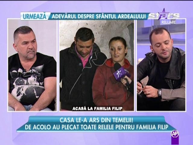 Oana Roman a făcut o schimbare de look! &Icirc;ţi place cum &icirc;i stă?